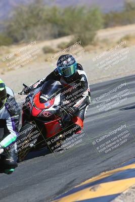 media/Mar-09-2025-TrackXperience (Sun) [[4c2000c718]]/3-Level 2/Session 2 (Turn 6 Inside)/